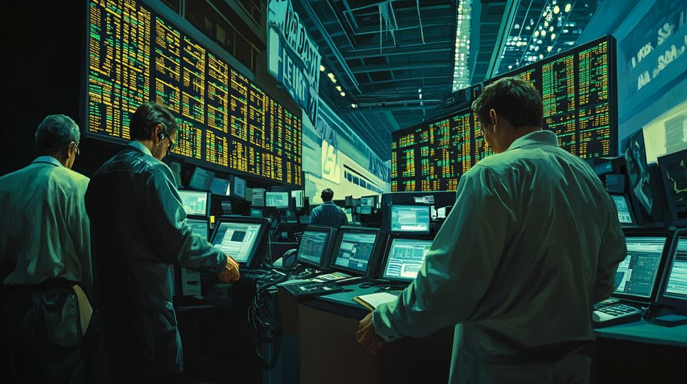 Discover Truth: Does Altova Rendrix Deliver or Disappoint?