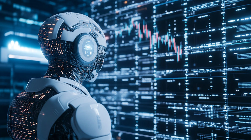xTradeClaude 91: Uncovering the Truth Behind the Platform