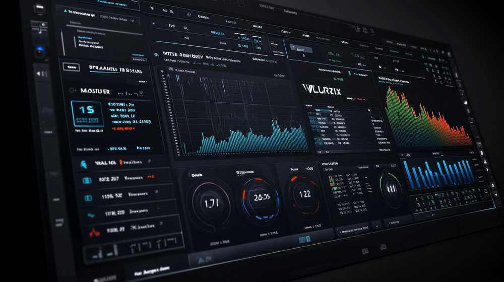 Examining Pewna Skarbholm: Is It a Trusted Trading Companion?