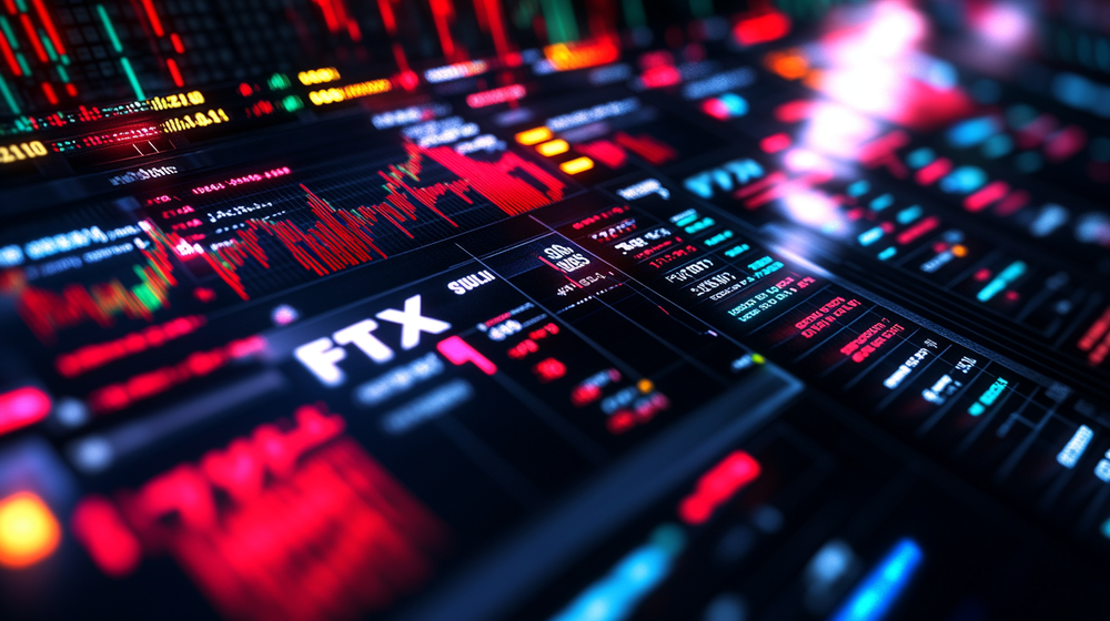 Check out Harlvexon Qystralix: Legitimate Trading Tool or Not?