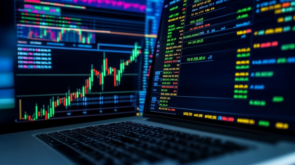 Boost Forteo Ark: Discover If This System Is Trustworthy!