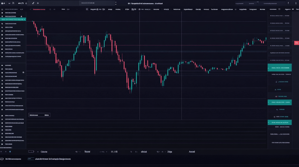 Is Royalforge Lorix the Real Deal? Unraveling the Truth Behind the Platform!