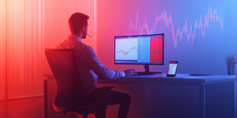 Explore Cimaon Rendaviol: Is This Trading Platform Trustworthy?