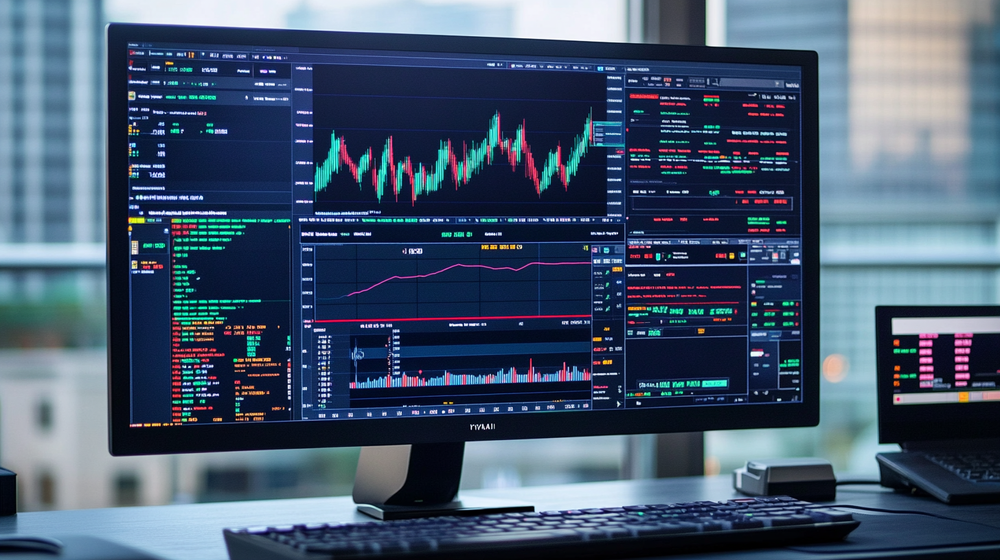 Investigate Fondavind: Is This System Truly Trustworthy?