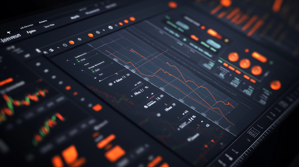 Is Vaste Rendlieu the Future of Trading? Discover its Truth!