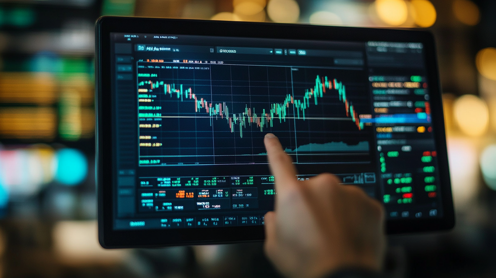 Explore Nytrix Vault Ai: Is It the Real Deal or a Trustworthy Tool?
