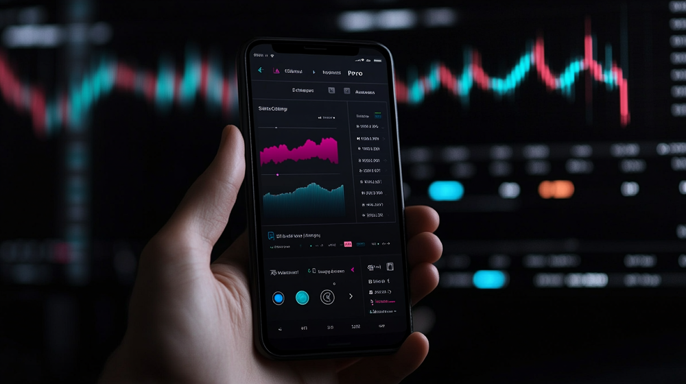 Btc Astravent 3454: Uncover the Truth and Discover Its Potential