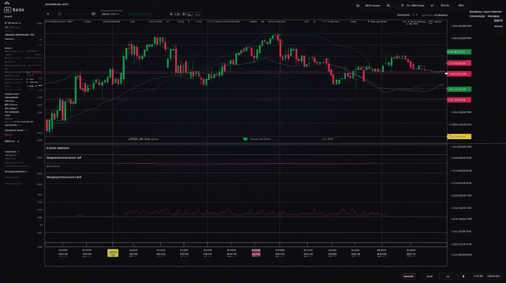 The Thruth About QuanterSoft: Is It a Legit Trading Platform?