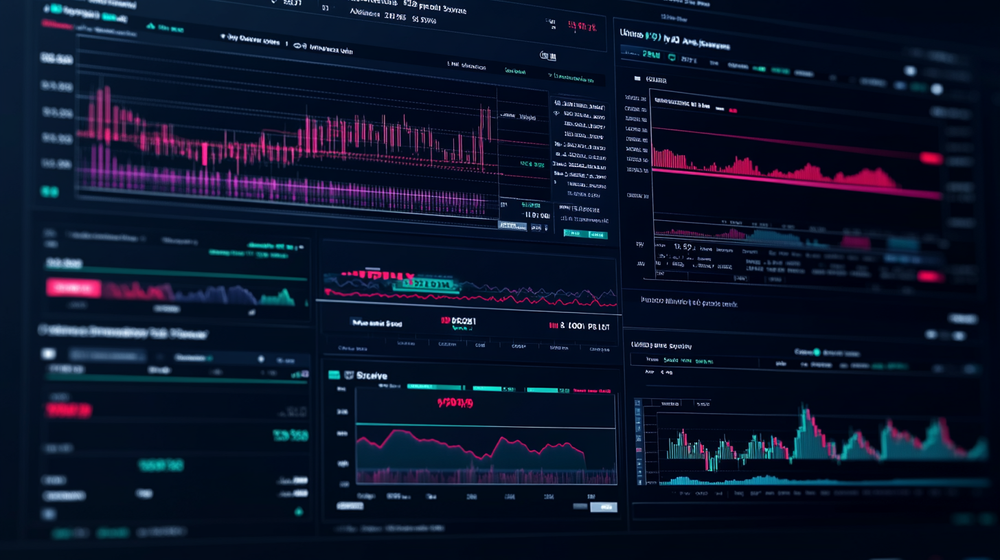 Vnukeltar Review: Scam or Legit? Uncovering the Facts!