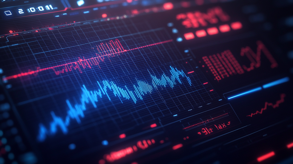 Discover Finkulrontix: Is It the Ultimate Trading Solution?