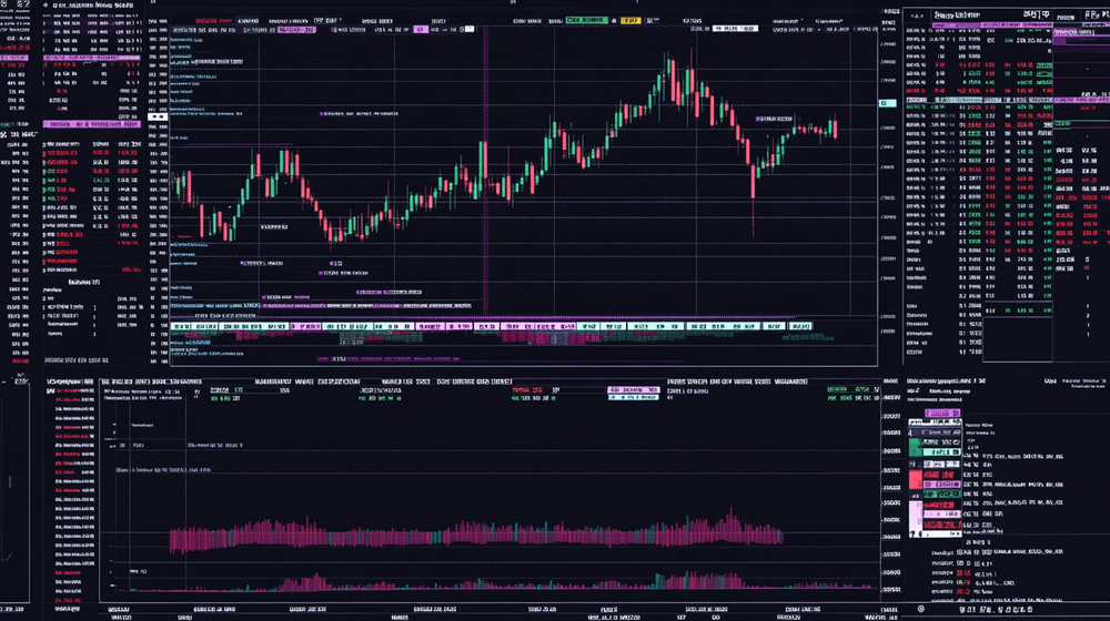 Discover if Pepperstone AI is the Trading Tool You Need