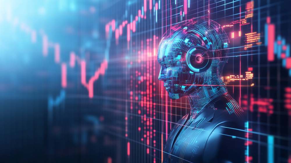 Unveiling Quantix Finance: Is it Truly a Game-Changer?