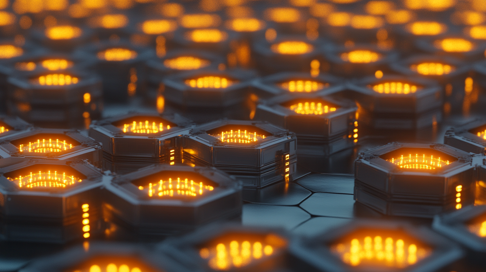 Is Btc Valistone a Game-Changer or Just Hype? Discover the Truth!