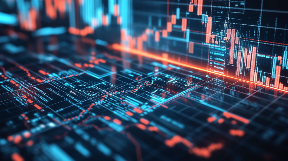 Hartyn Markholm: Investigate and Trust the System