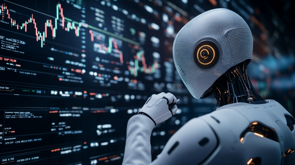 Frisse Kapitholm: Your Ultimate Guide to Trading Success!
