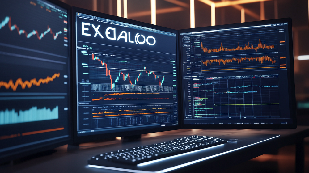 Reveal the Secrets of Algo Fin Lotemax: Legit or a Scam?