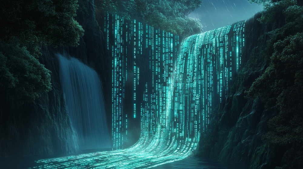 Investigating Cumbre Valtrion: Can You Trust This Trading Platform?