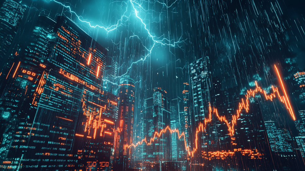 Bałt Zyskura: Uncover the Truth Behind the Trading Phenomenon!