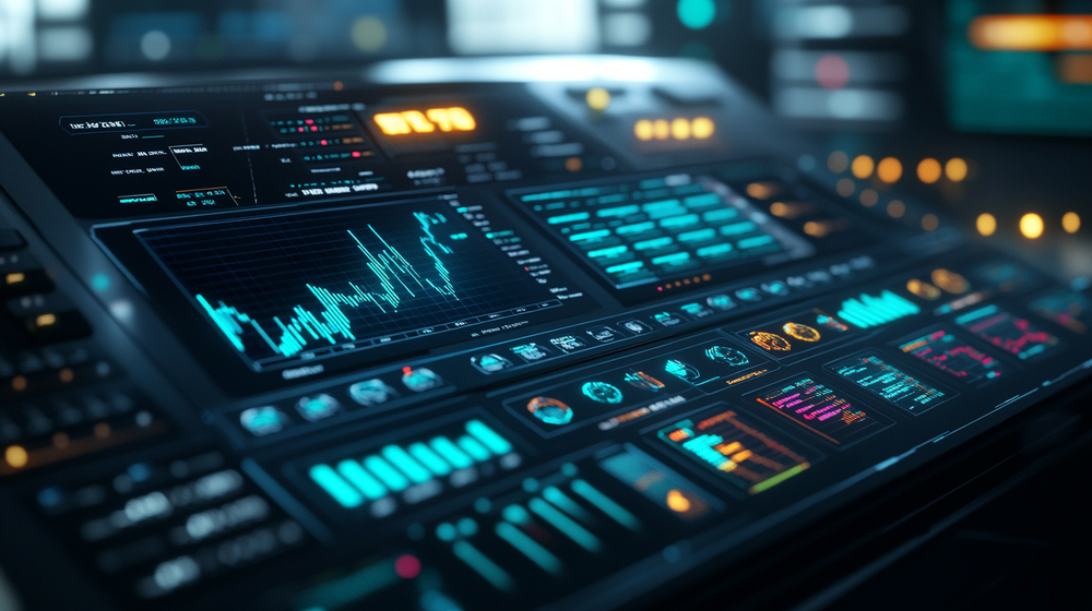Is Mata Capitstead Truly the Ultimate Trading Solution?