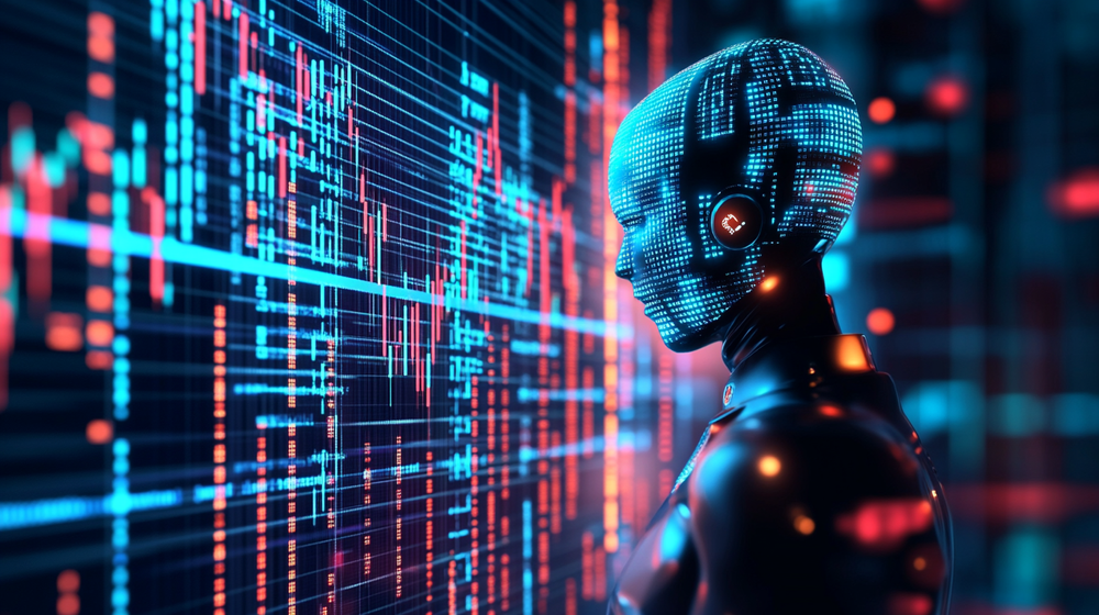 Investigate Nexora AI: Is It the Real Deal or Just Hype?