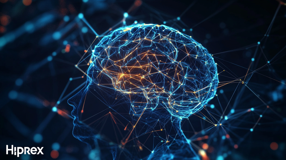 Syntec Ai: Is This Trading Platform Really Trustworthy?