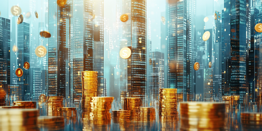 Forgexon Edge Ai: A Reliable Trading Platform or Not? Discover the Facts