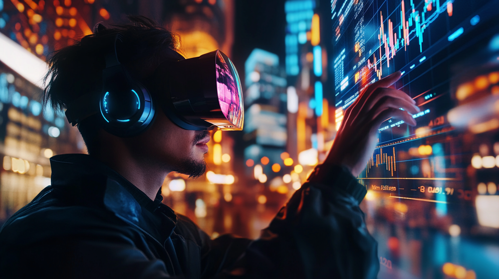 Majorfunds pro: Investigate This Revolutionary Trading System