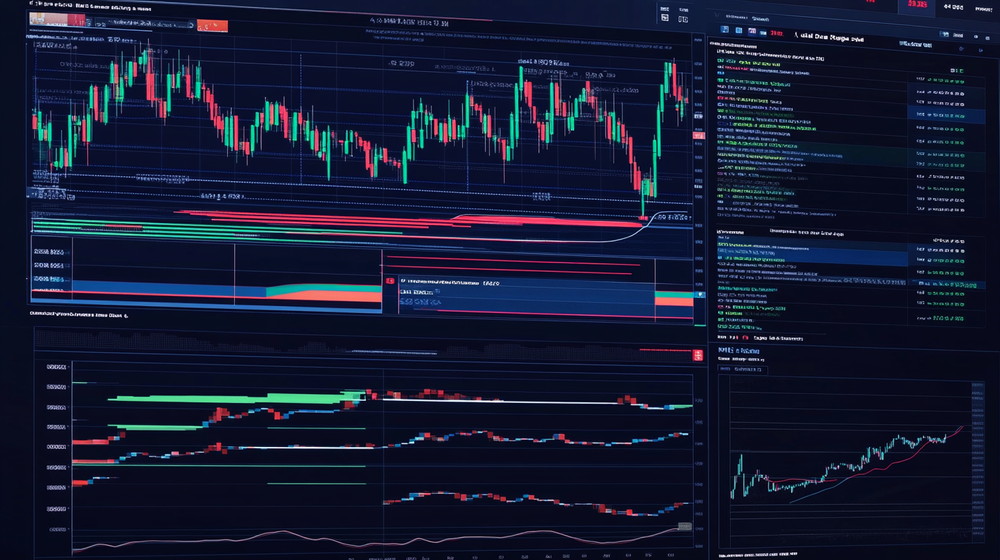 Futurovonyx Ai: Can You Trust This Trading Tool?