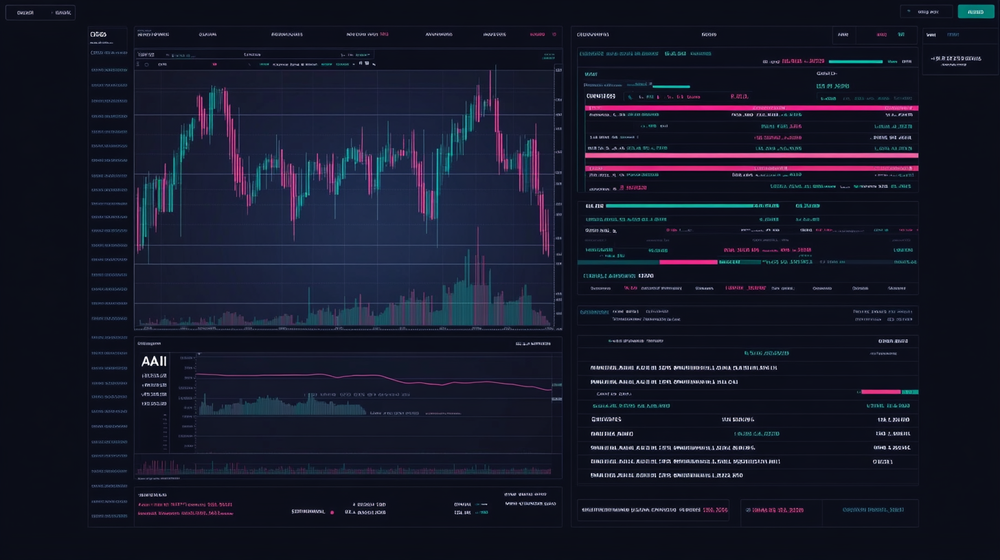 Kapitrewex: Investigate if It's The Ultimate Trading System!