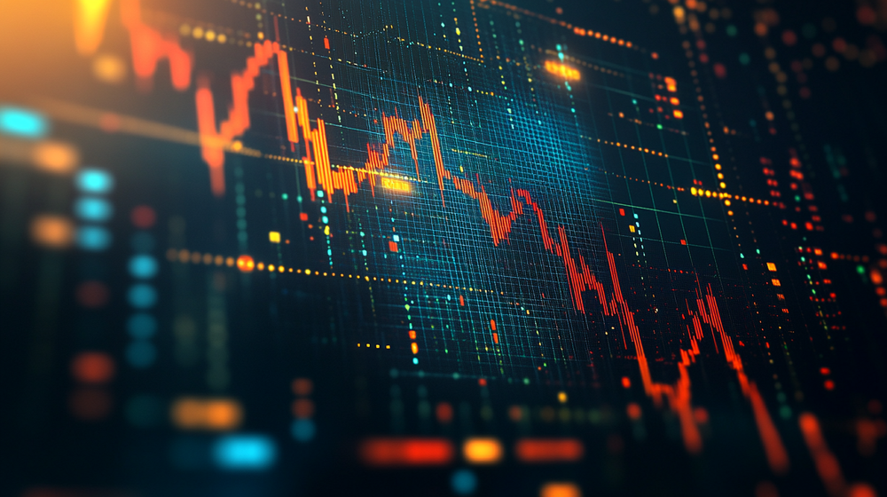 Vej Nerion: The Ultimate Trading Ally or Mere Hype?