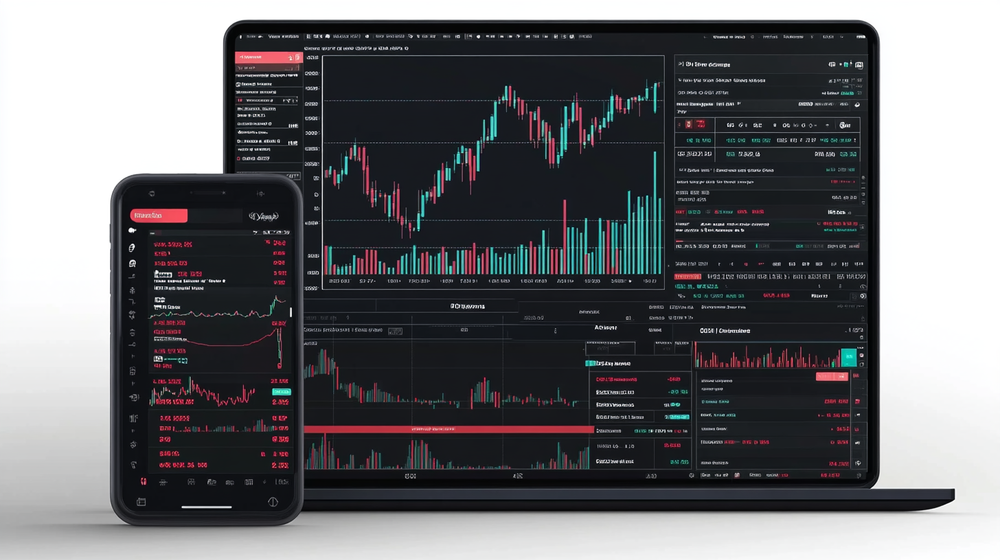 Explore Libre Boursalpe: A Genuine Tool or Misleading Hype?