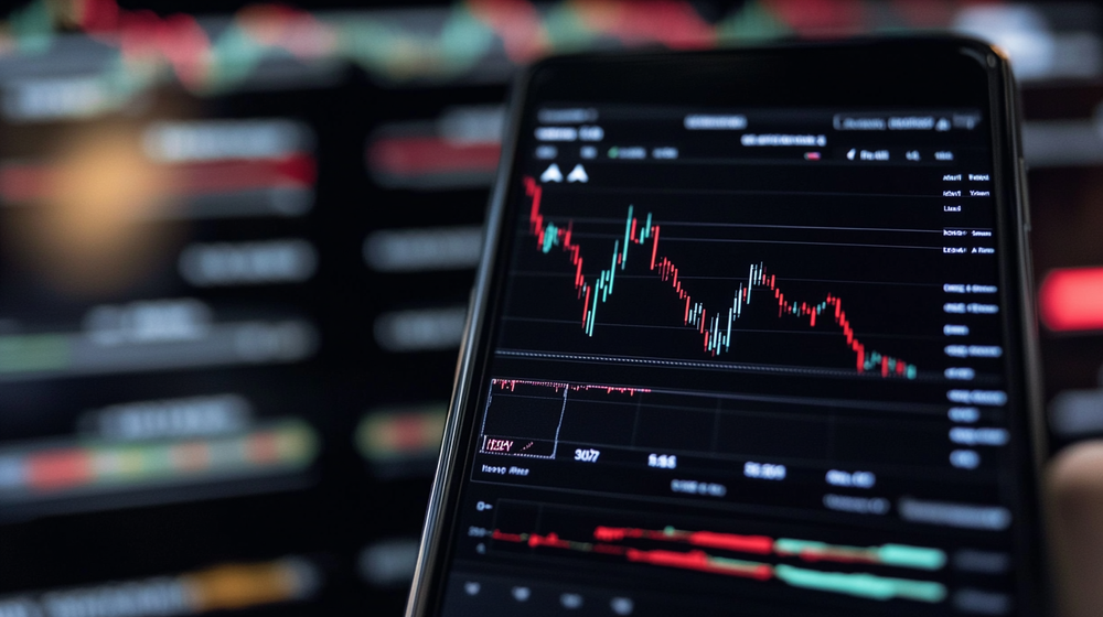Puls Rendwal: Is It the Future of Trading or Just Another Hype?