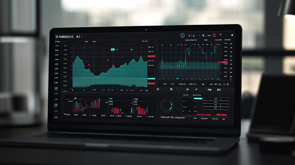 Discover Étoile Fundtex: Is it the Key to Trading Success?