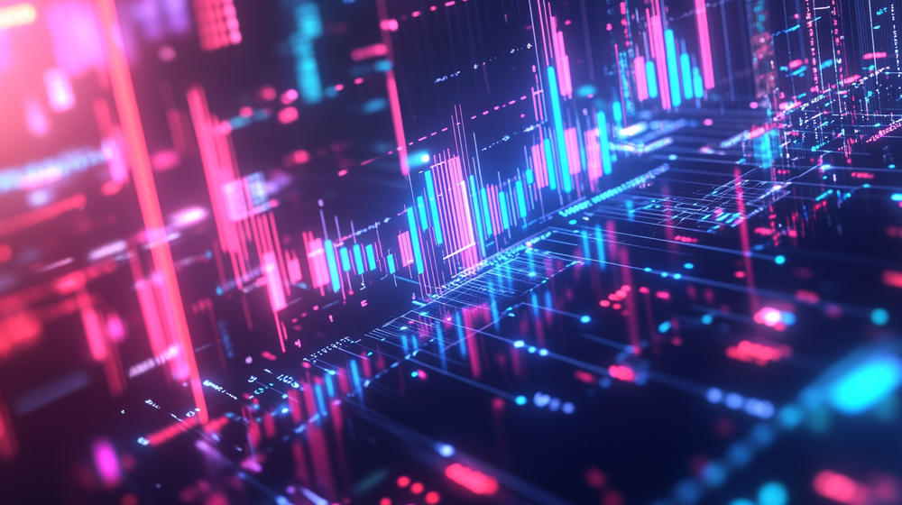 Zevontrix Review: Uncover the Truth About This Platform