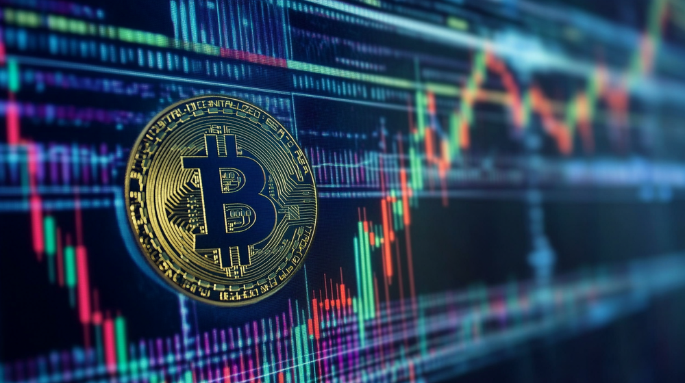 Unveiling Fels Vermthal: Is It a Reliable Trading Partner?