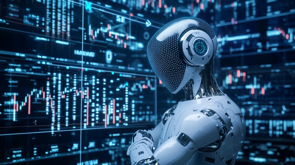Justo Credovia: The Truth Behind the Trading Revolution