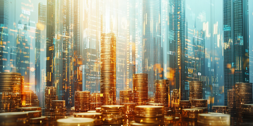 Uncovering the Truth About Oman Investment Authority AI: Is It Trustworthy?