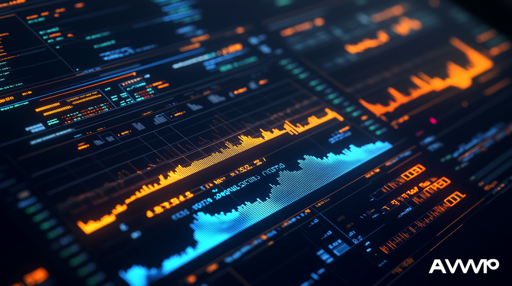 Zisk Valtura: Is This a Trading System You Can Trust?