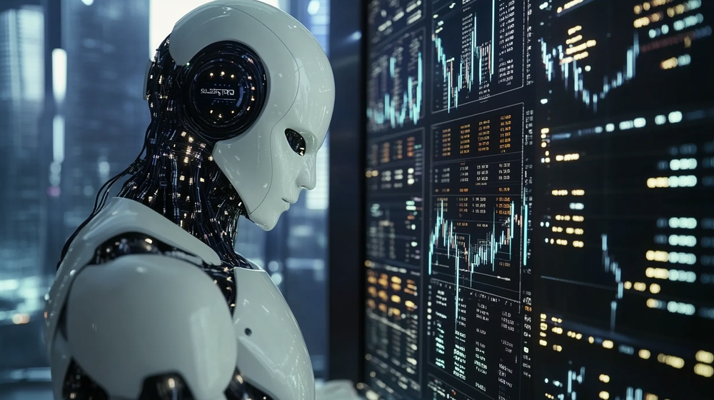 Qynxiliur: Is It A Game Changer or Just Another Trading Platform?