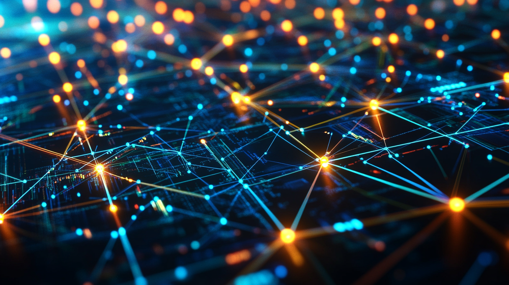 Can Briand Montève Revolutionize Your Trading Experience?