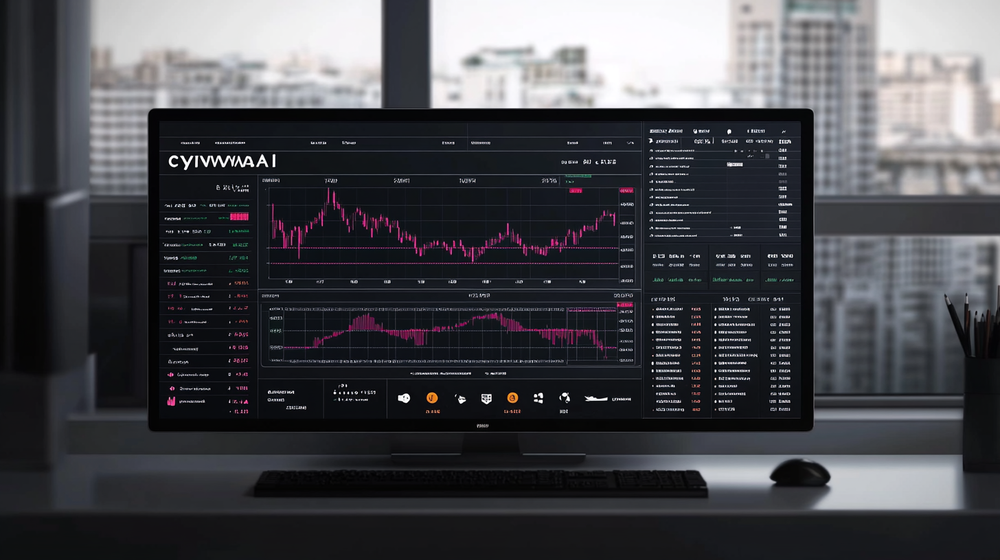 Is Elan Fortex AI a Game-Changer or Just a Gimmick?