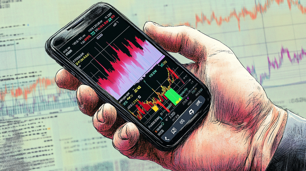 Is Vagnortex App Trustworthy? Discover Inside Details!