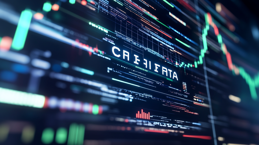 Investigate Quantrevox AI: Is It the Future of Trading or a Fluke?