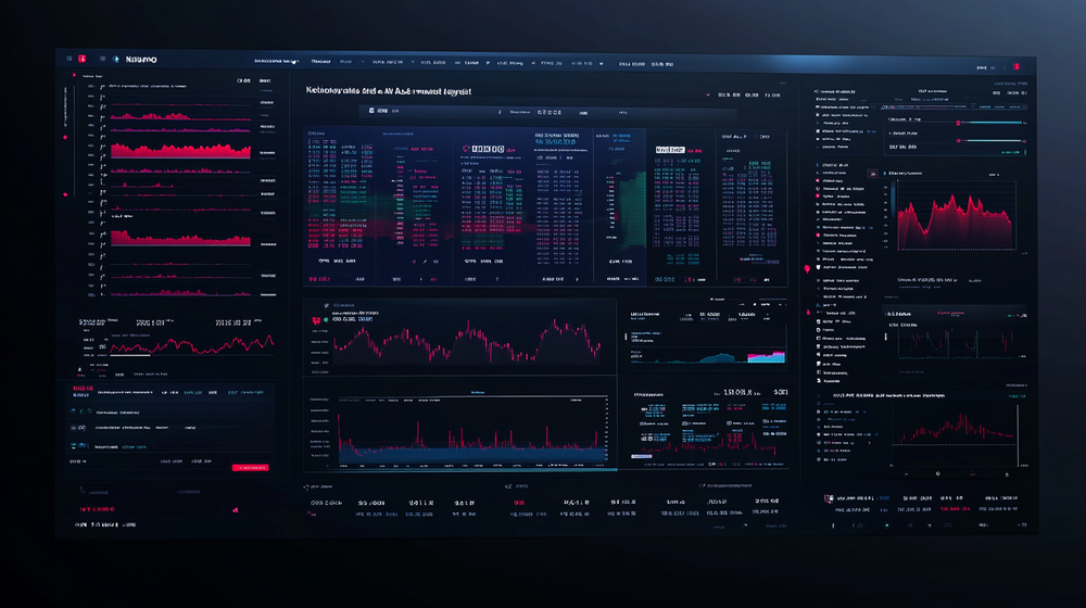 Is Zyvron Trace GPT the Ultimate Trading Tool? Dive In to Find Out!