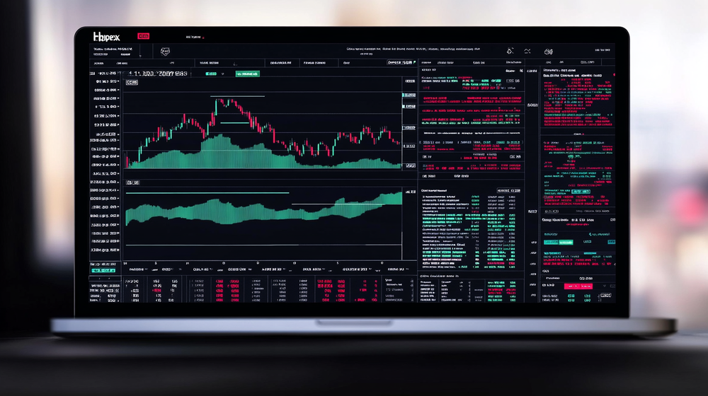 Is Ouirion the Ultimate Trading Tool You Can Trust?