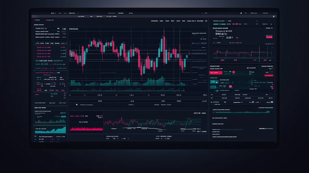 Is Goldspire Nexor AI Your Next Trading Ally? Uncover the Truth!
