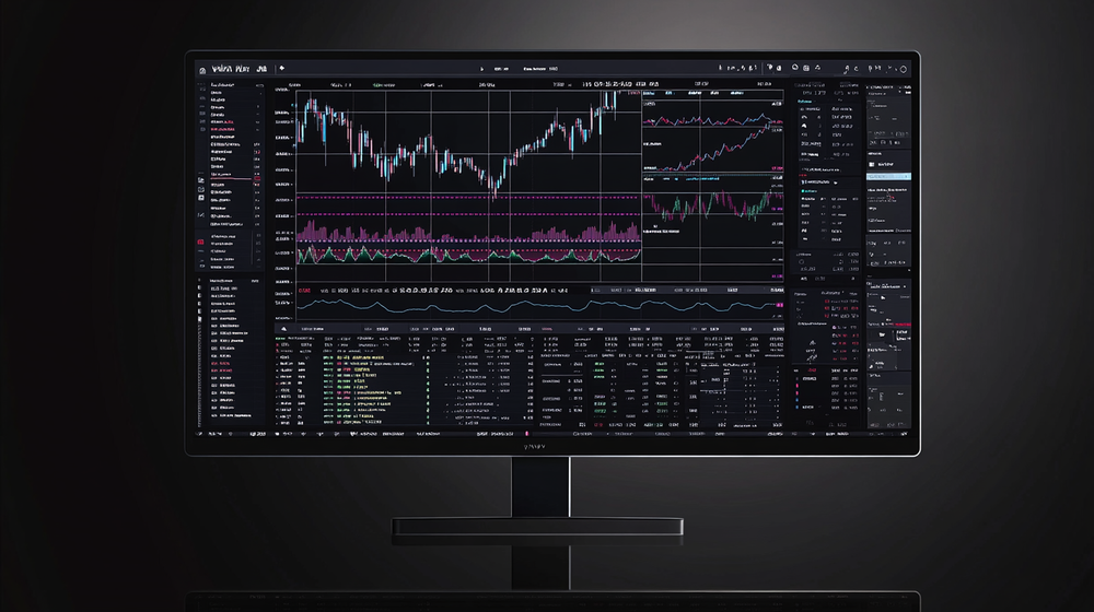 Mantello Capitavio: Discover Its True Potential for Your Trades!