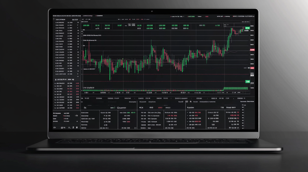Is Reine Lucrange a Reliable Trading Companion? Find Out Here!