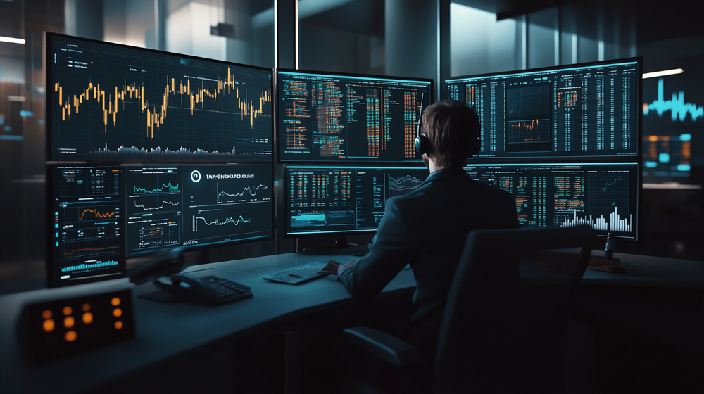 Jultrevoxin: Is It the Ultimate Trading Platform?