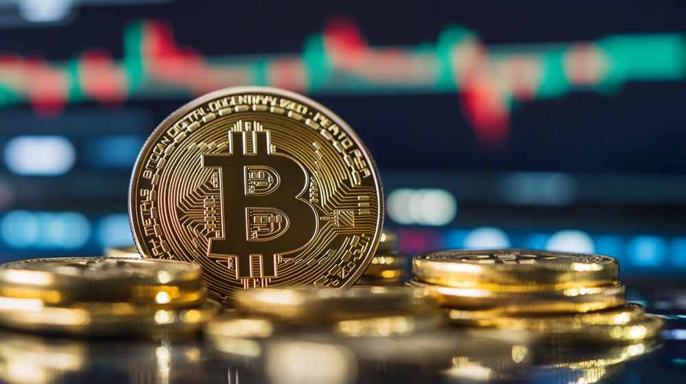 Unveil Stake Lispro 300: Scam or Legitimate Trading Tool?